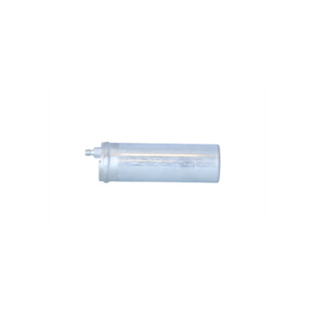 Image for Receiver Dryer