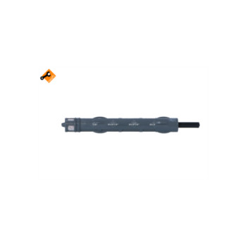 Image for Receiver Dryer