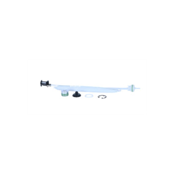 Image for Receiver Dryer