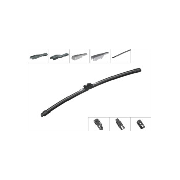Image for Wiper Blade