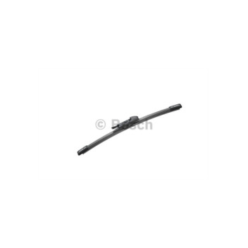 Image for Wiper Blade