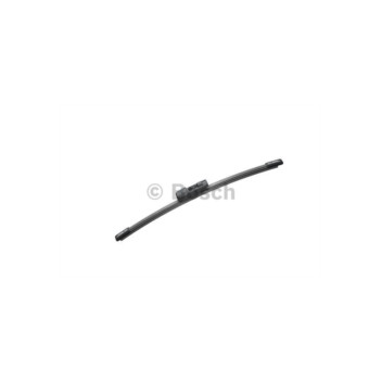 Image for Wiper Blade