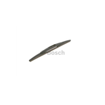 Image for Wiper Blade