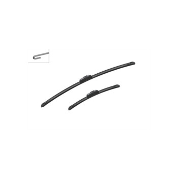 Image for Wiper Blade