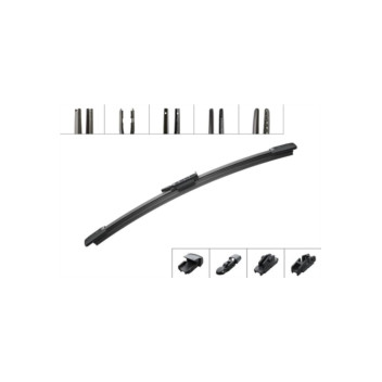 Image for Wiper Blade