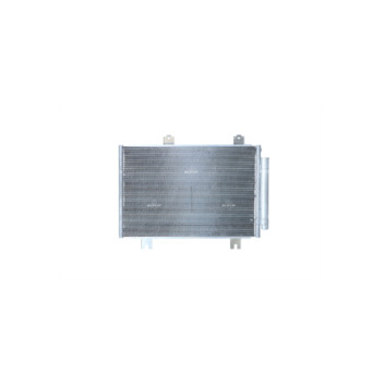 Image for Condenser (A/C)