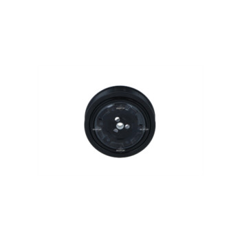 Image for Magnetic Clutch (A/C Compressor)