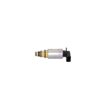 Image for Control Valve (A/C)