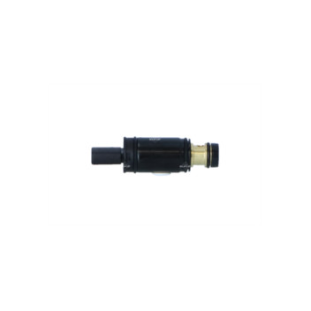 Image for Control Valve (A/C)
