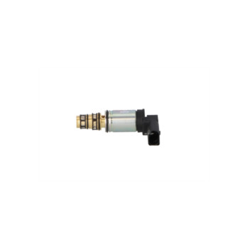Image for Control Valve (A/C)