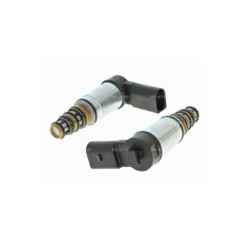 Image for Control Valve (A/C)