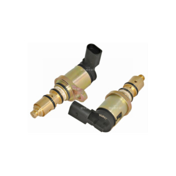 Image for Control Valve (A/C)