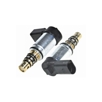 Image for Control Valve (A/C)