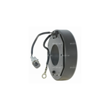 Image for Magnetic Clutch Coil (A/C Compressor)