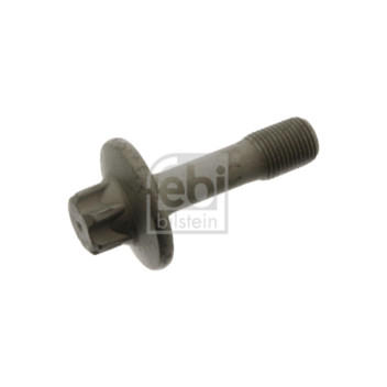 Image for Hub Nut