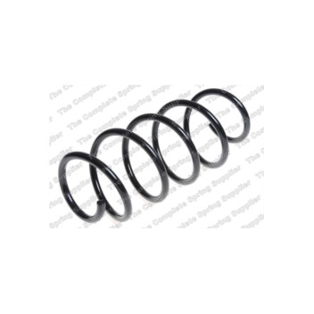 Image for Coil Spring