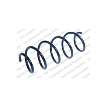 Image for Coil Spring