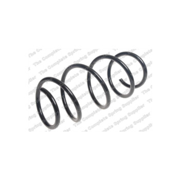 Image for Coil Spring