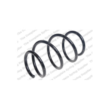 Image for Coil Spring