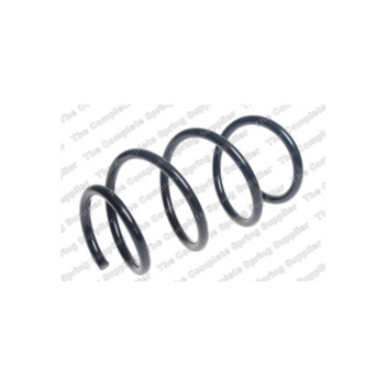 Image for Coil Spring