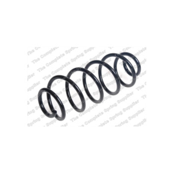 Image for Coil Spring