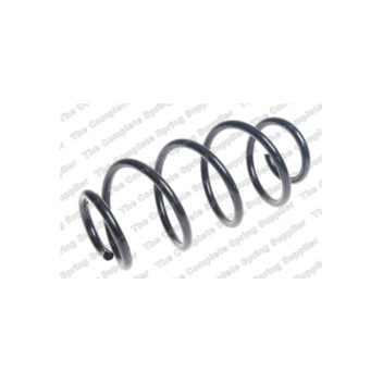 Image for Coil Spring