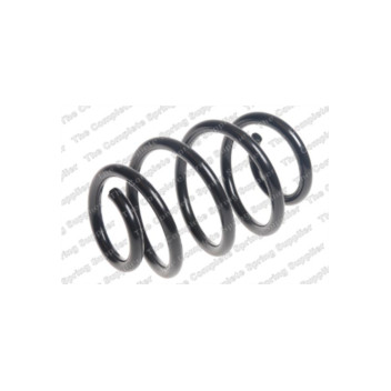 Image for Coil Spring