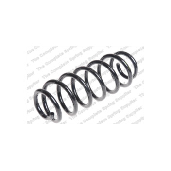 Image for Coil Spring