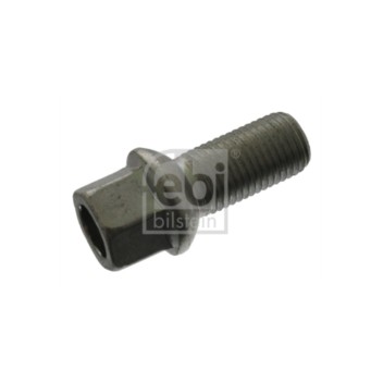 Image for Wheel Bolt/Nut