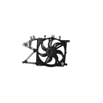 Image for Cooling Fan
