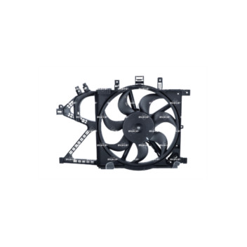 Image for Cooling Fan