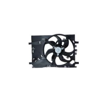 Image for Cooling Fan