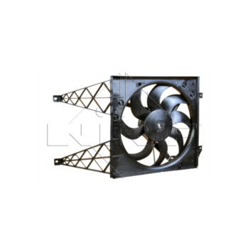 Image for Cooling Fan