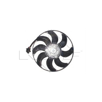 Image for Cooling Fan