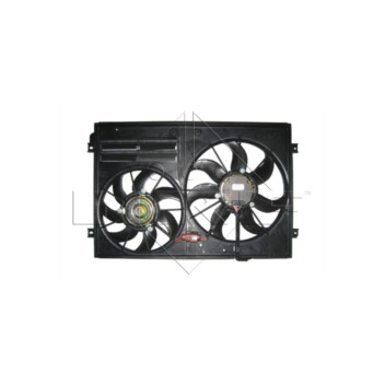 Image for Cooling Fan