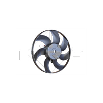 Image for Cooling Fan
