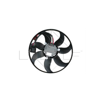 Image for Cooling Fan