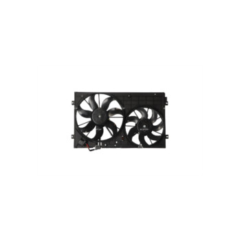 Image for Cooling Fan