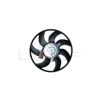 Image for Cooling Fan
