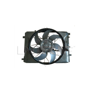 Image for Cooling Fan