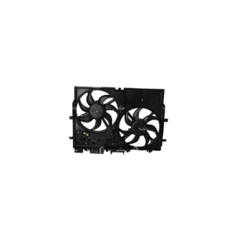 Image for Cooling Fan