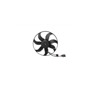Image for Cooling Fan