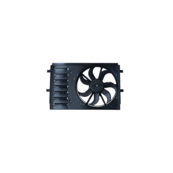 Image for Cooling Fan