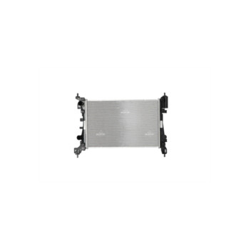 Image for Radiator