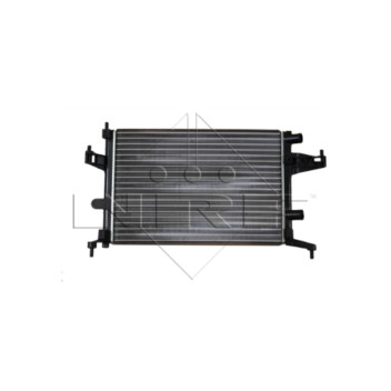 Image for Radiator