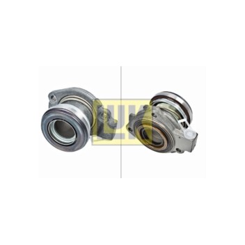Image for Concentric Slave Cylinder
