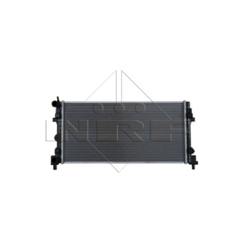 Image for Radiator