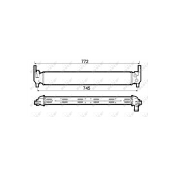 Image for Radiator