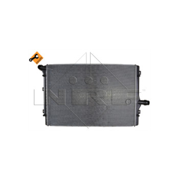 Image for Radiator