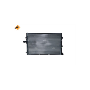 Image for Radiator